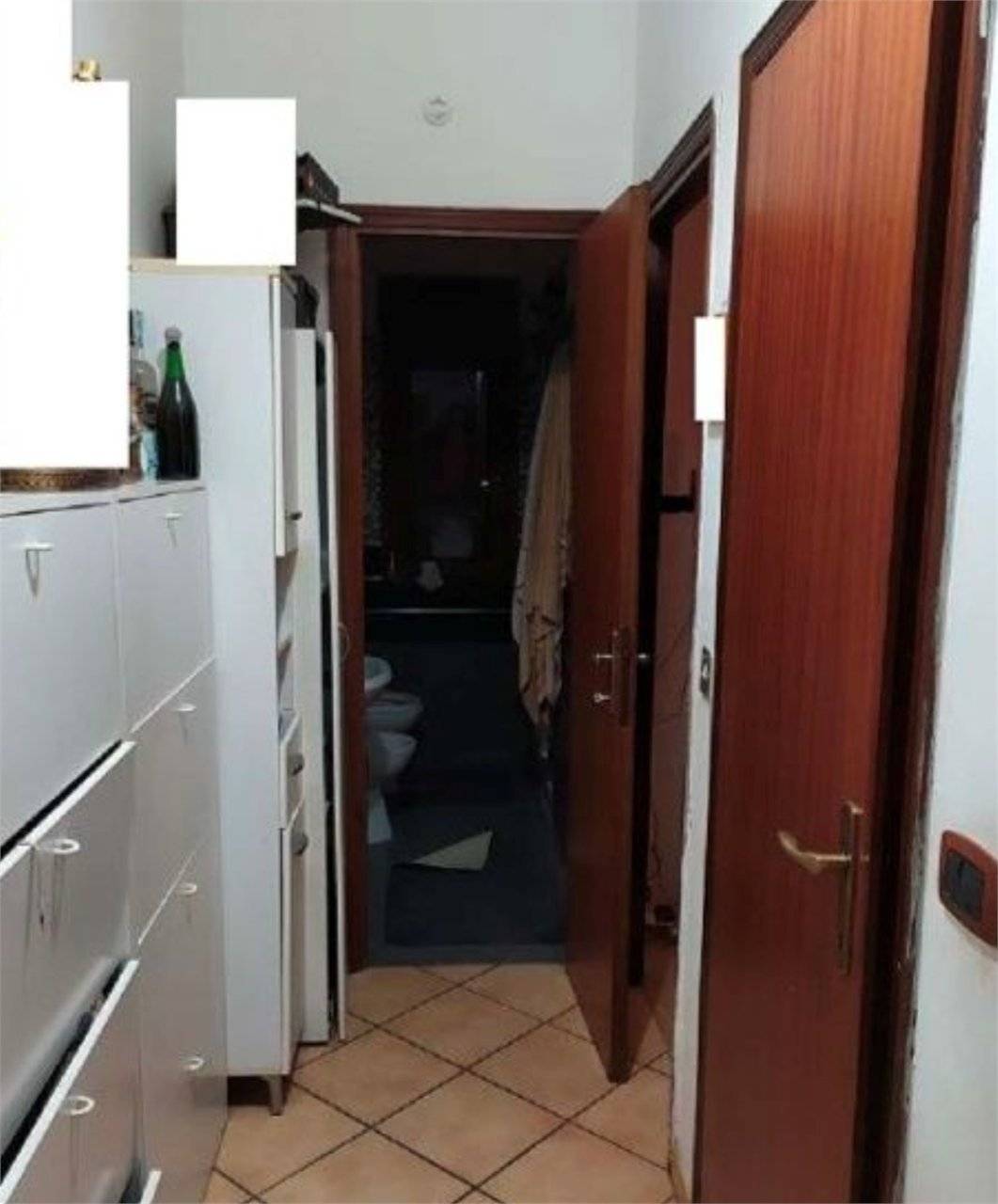  - foto 6