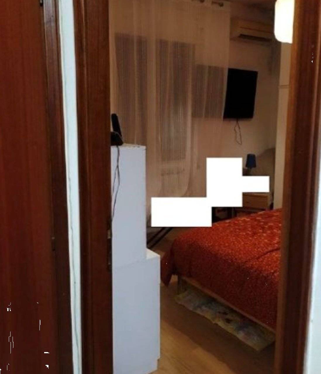  - foto 7
