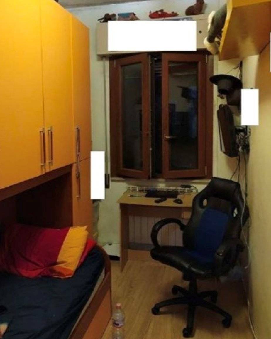  - foto 9