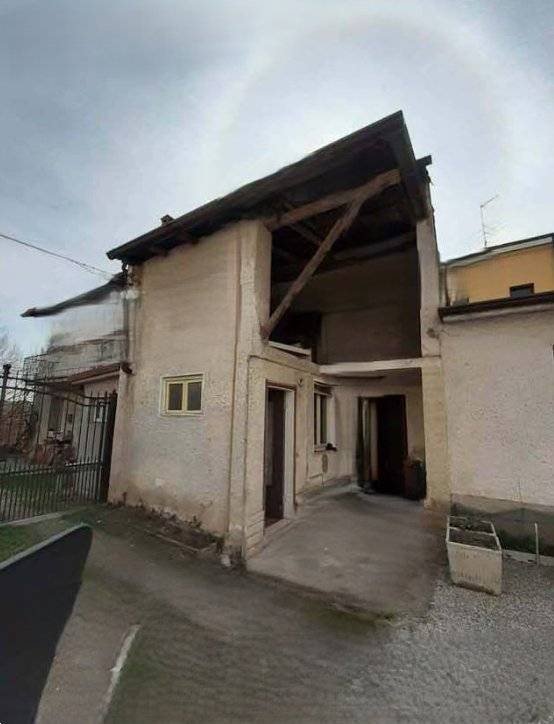  - foto 3