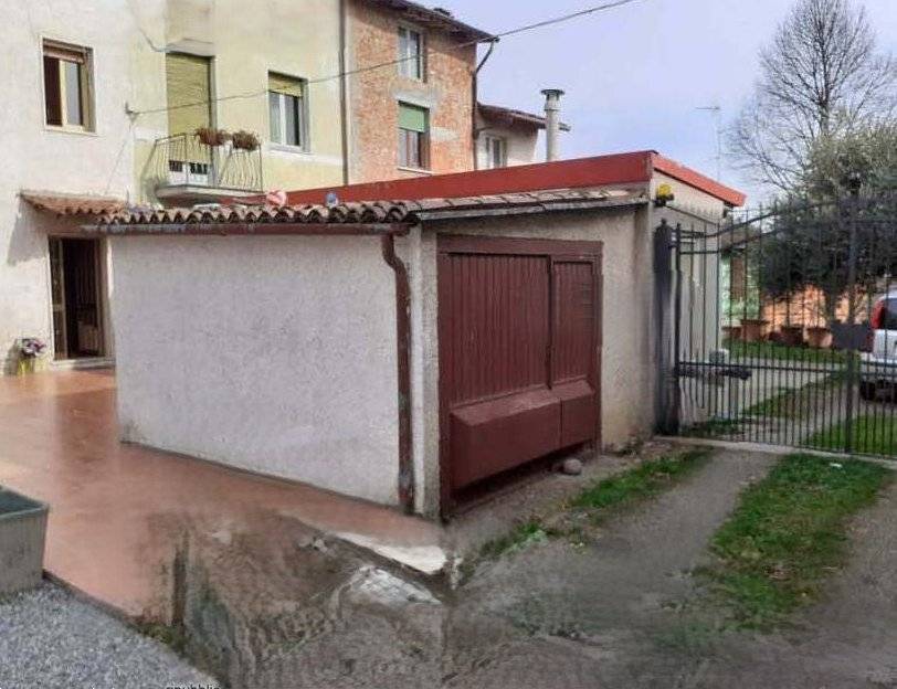  - foto 6