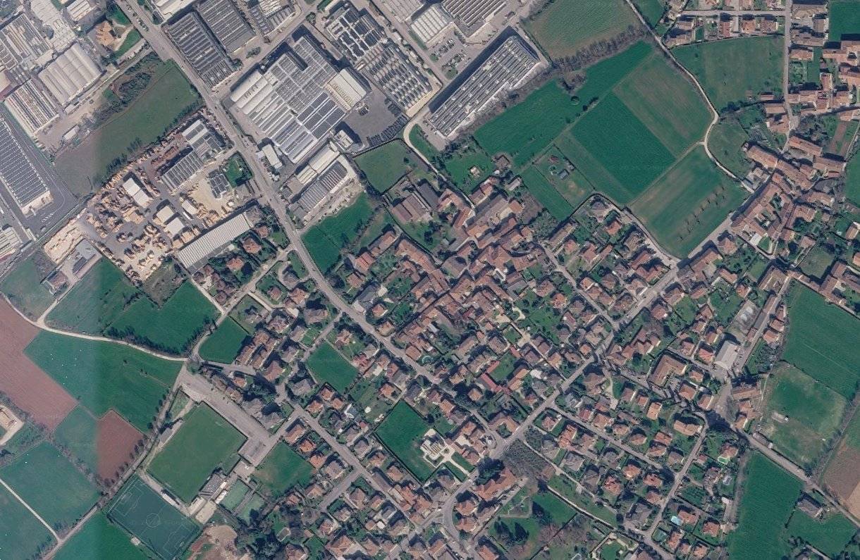 - foto 3