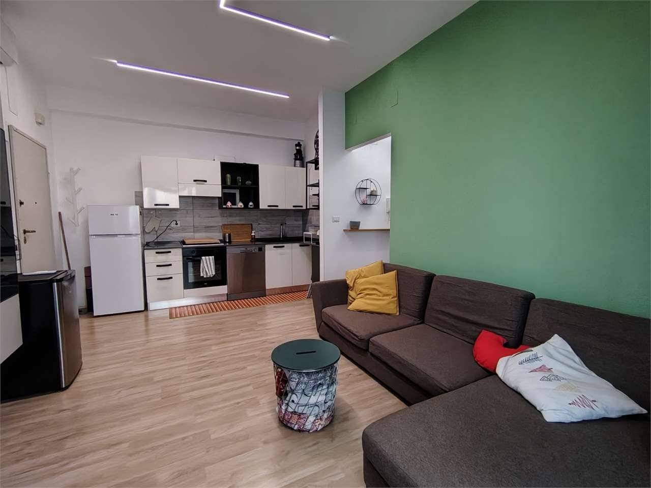  - foto 4