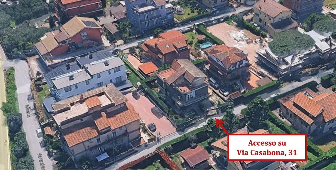  - foto 3