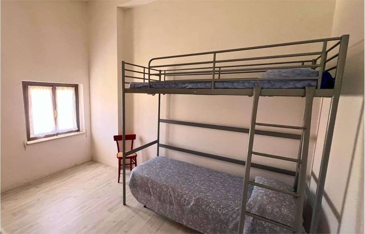  - foto 7