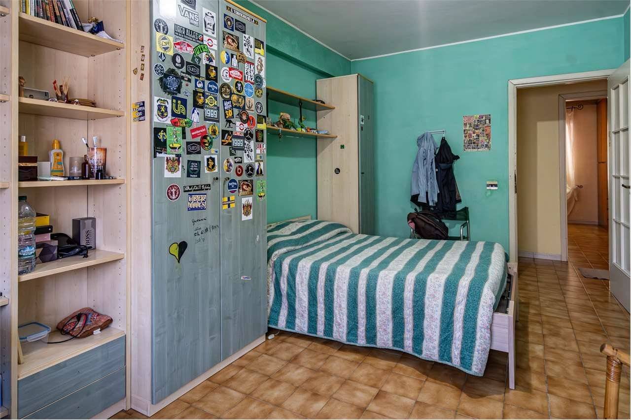  - foto 6