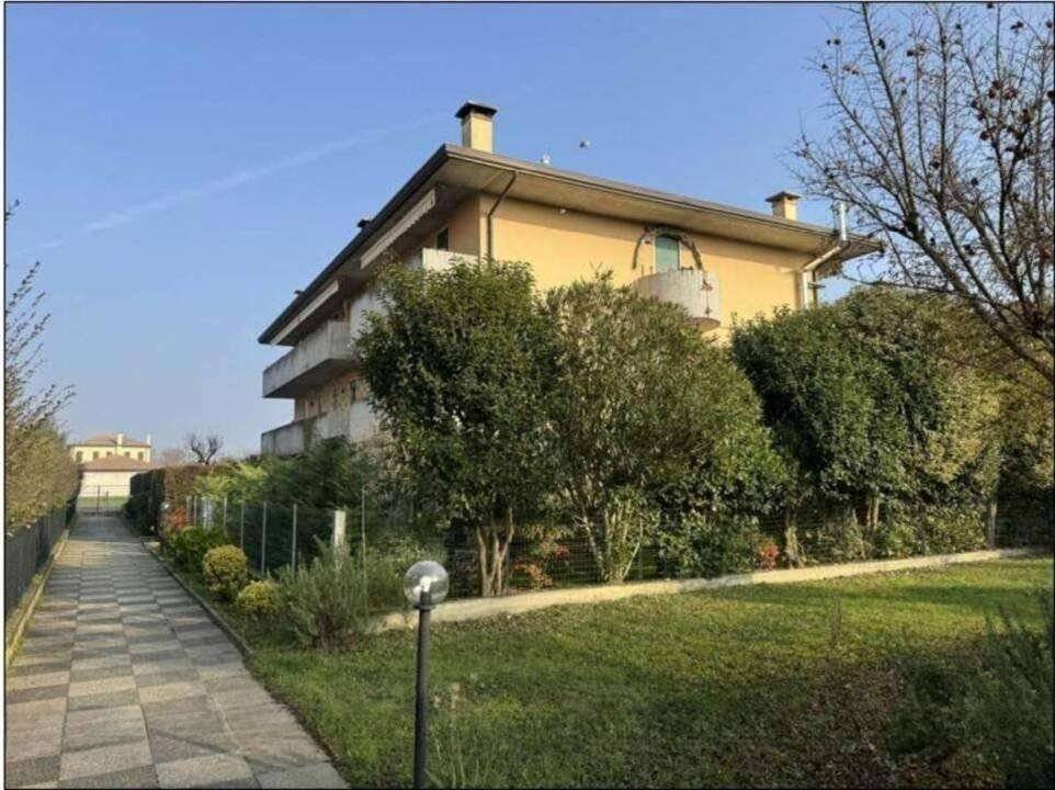  - foto 3