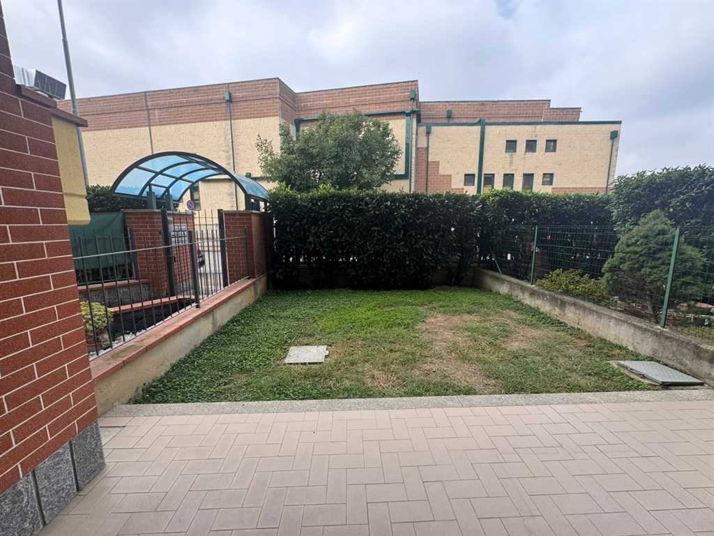  - foto 12