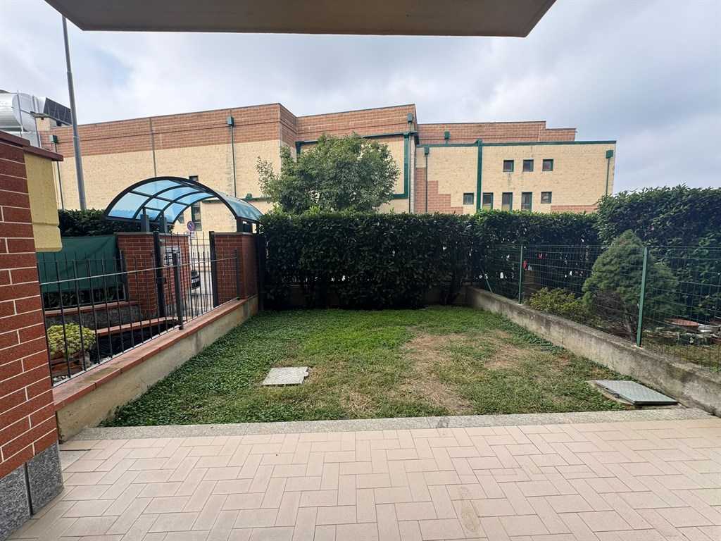 - foto 13