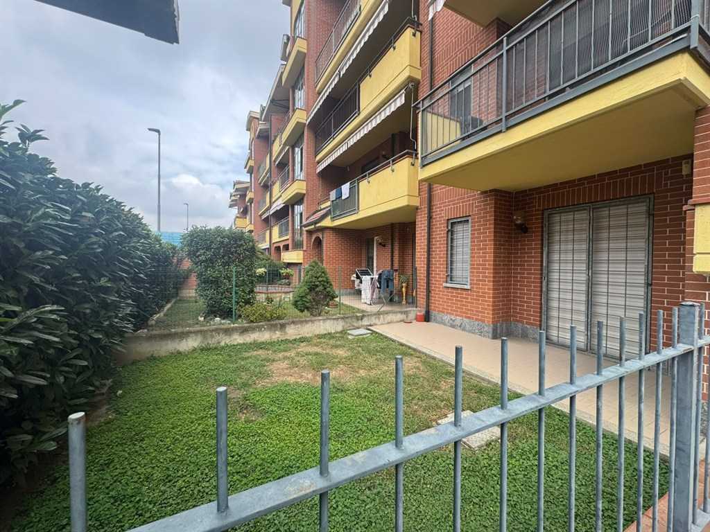  - foto 14