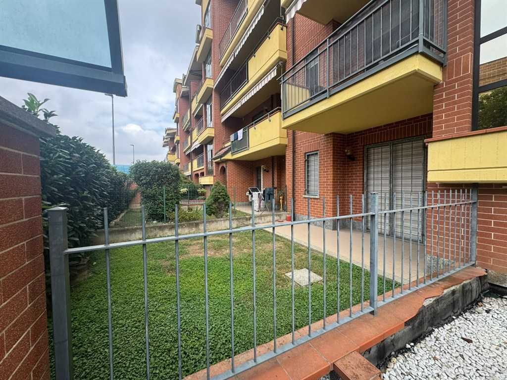  - foto 15