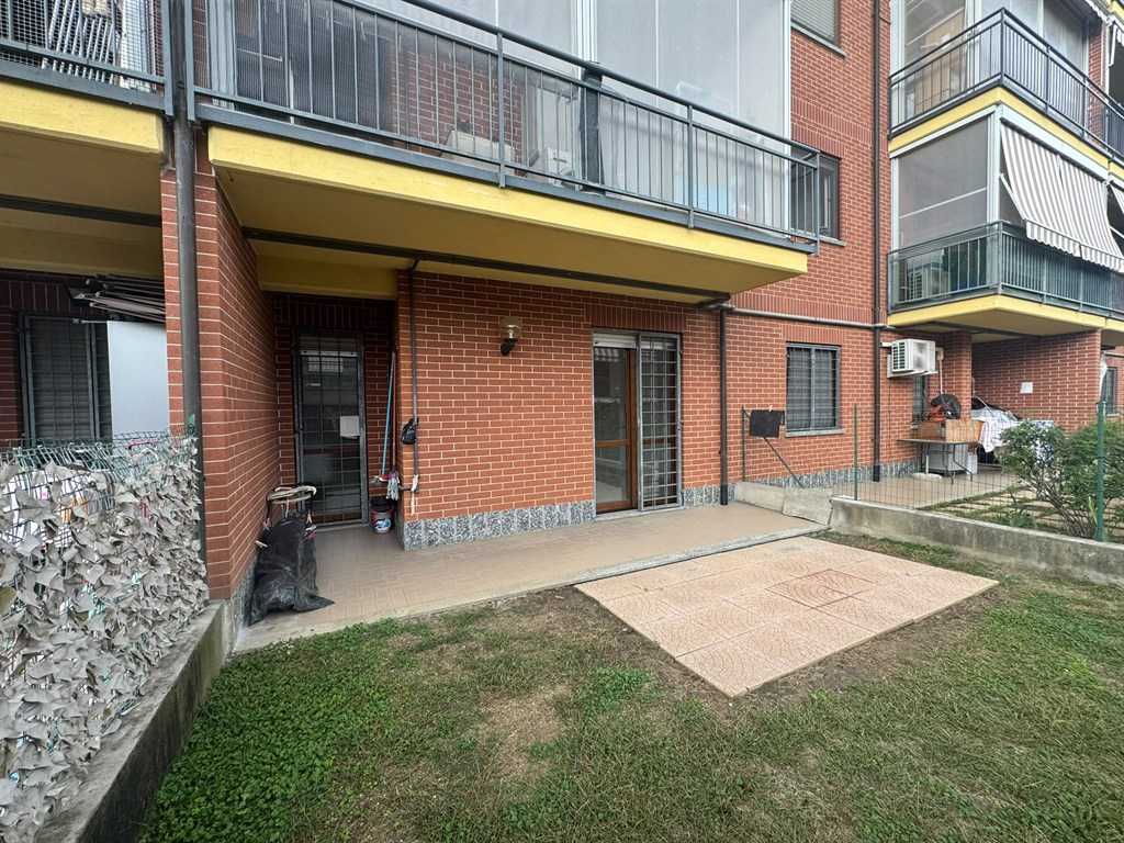  - foto 19