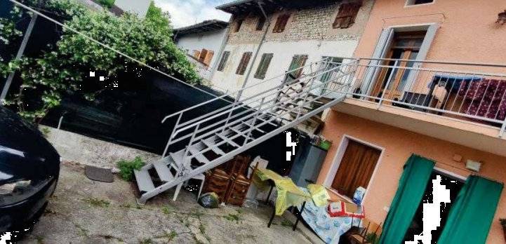  - foto 5