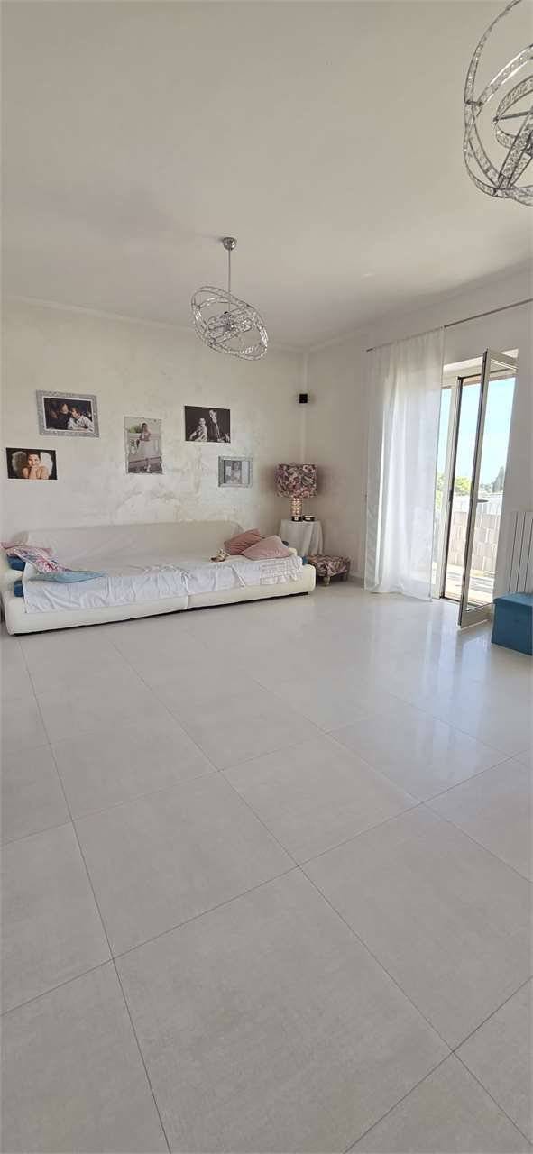  - foto 6