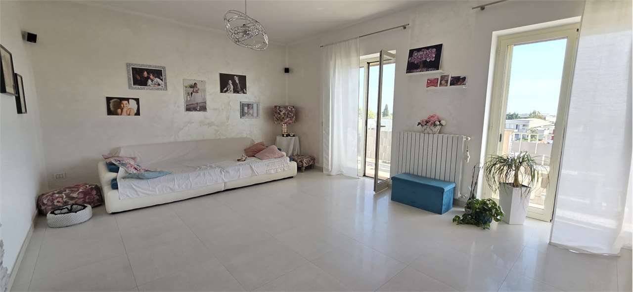  - foto 7