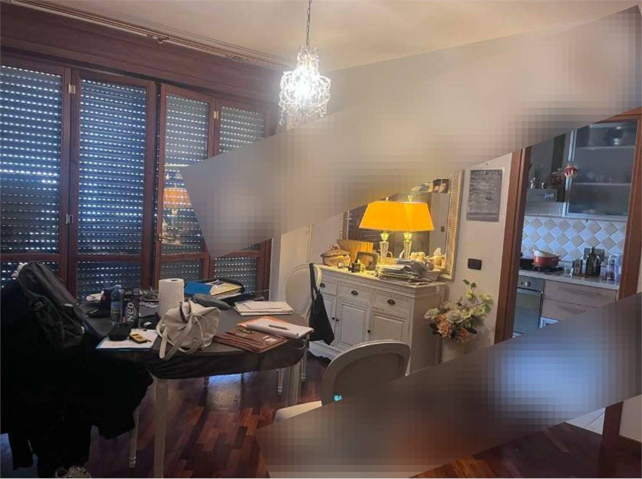  - foto 4