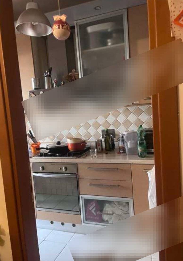  - foto 6