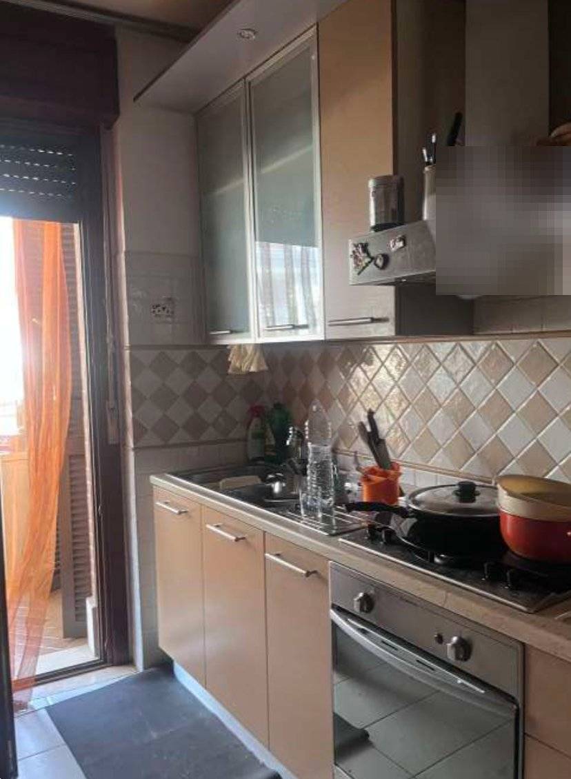  - foto 7