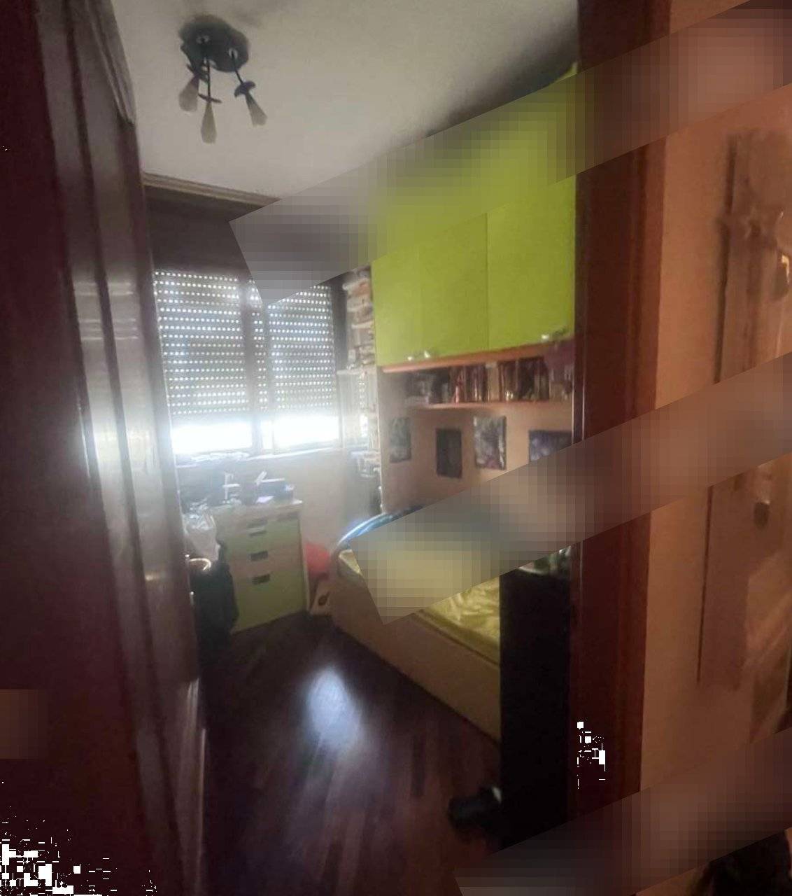  - foto 8