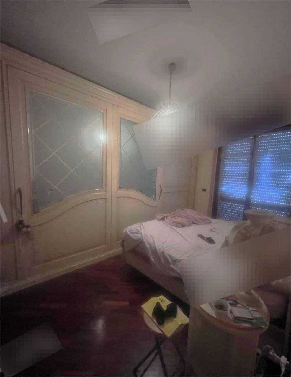  - foto 9