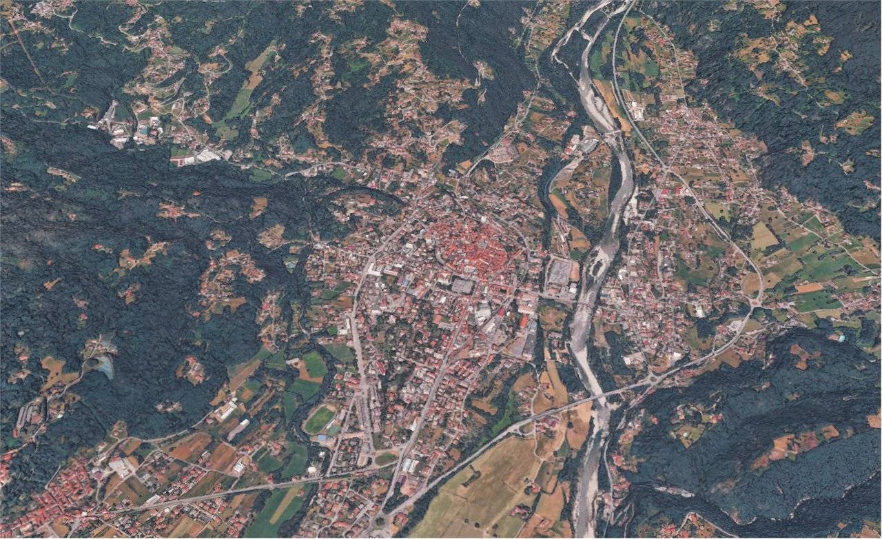  - foto 7