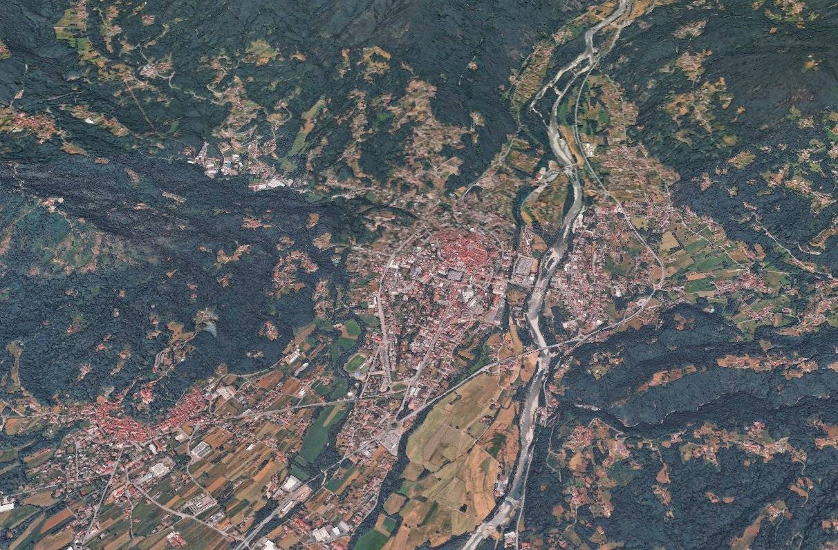  - foto 8