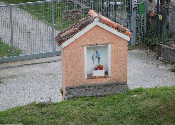  - foto 6