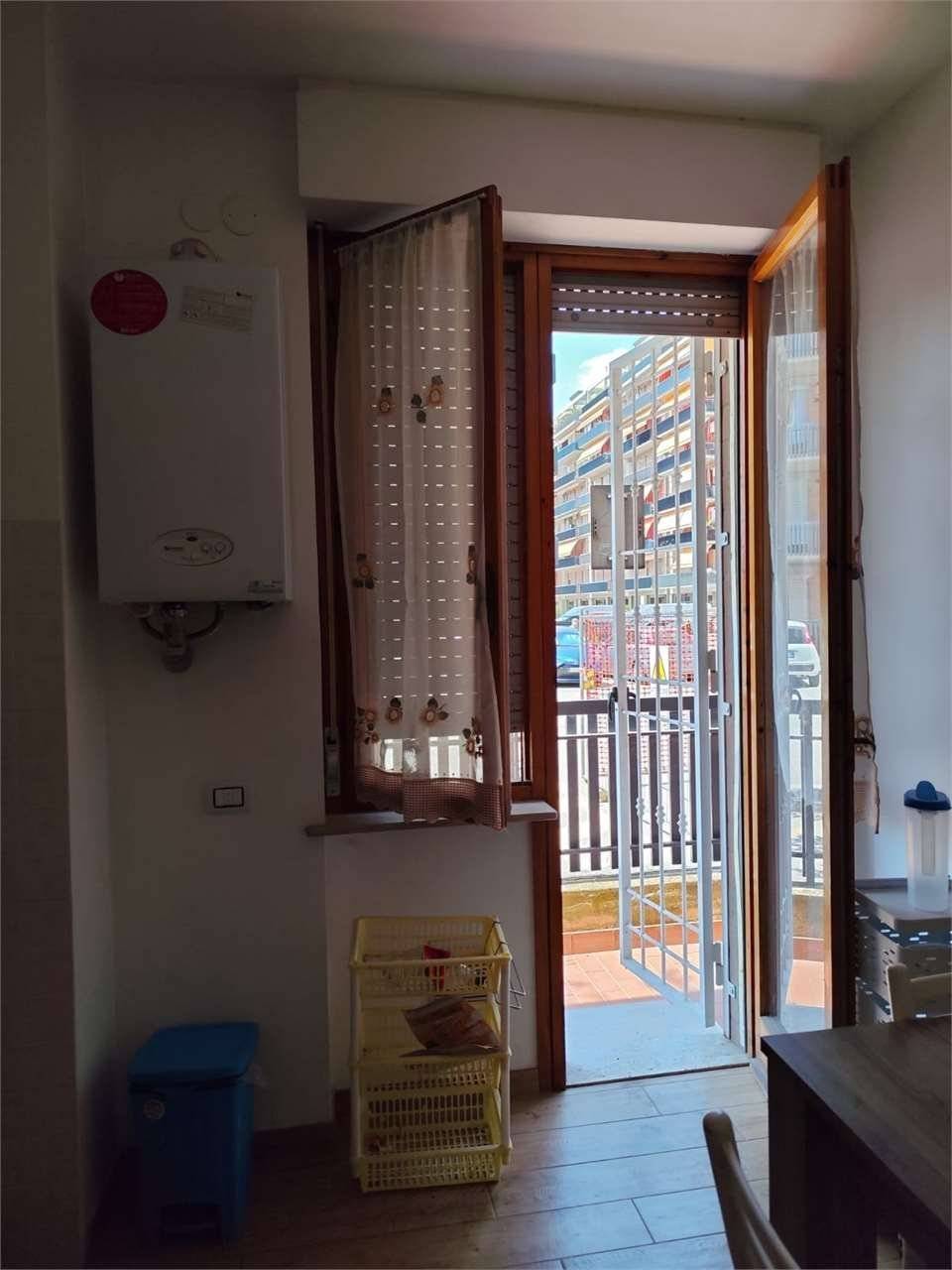 - foto 5