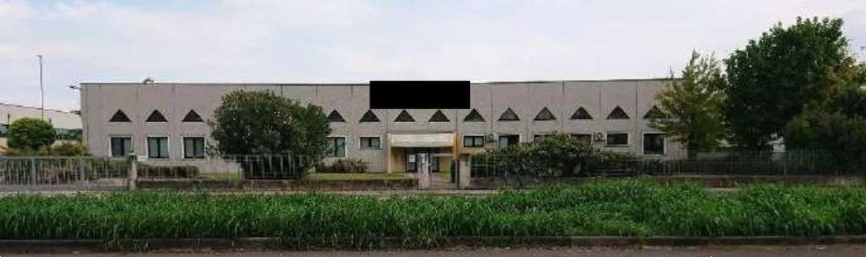  - foto 2