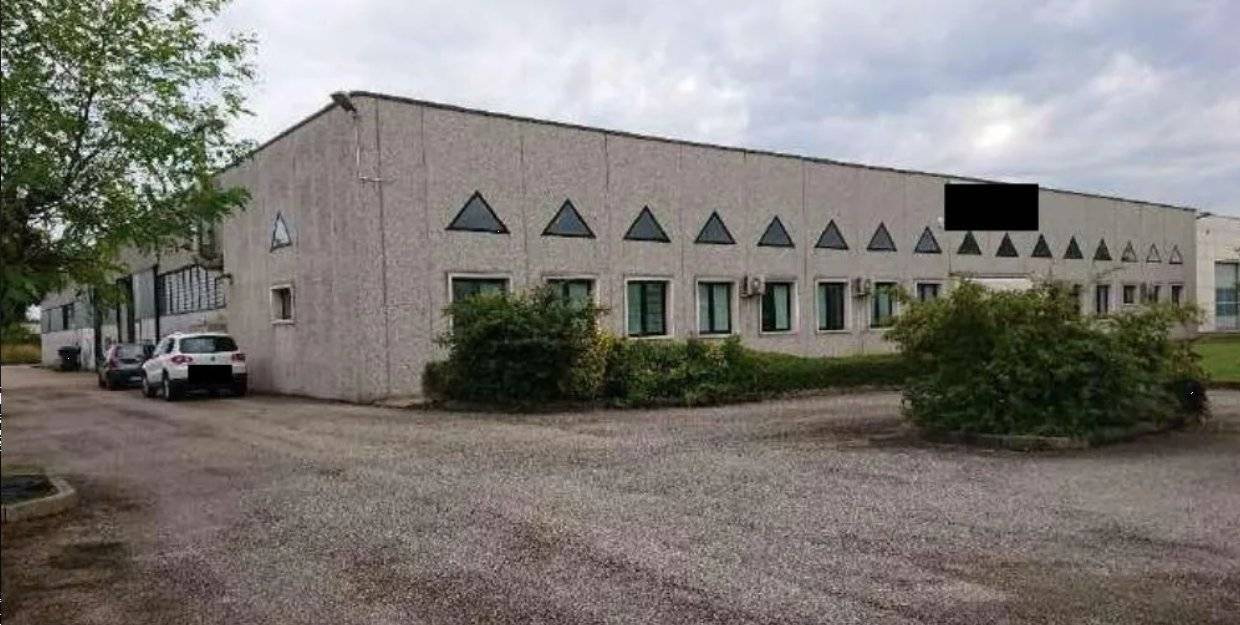  - foto 4