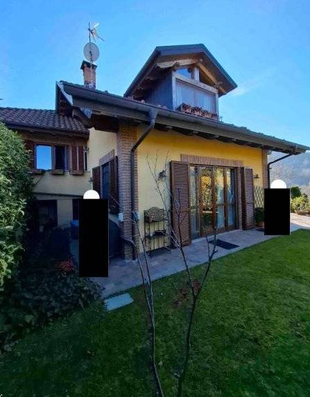  - foto 3