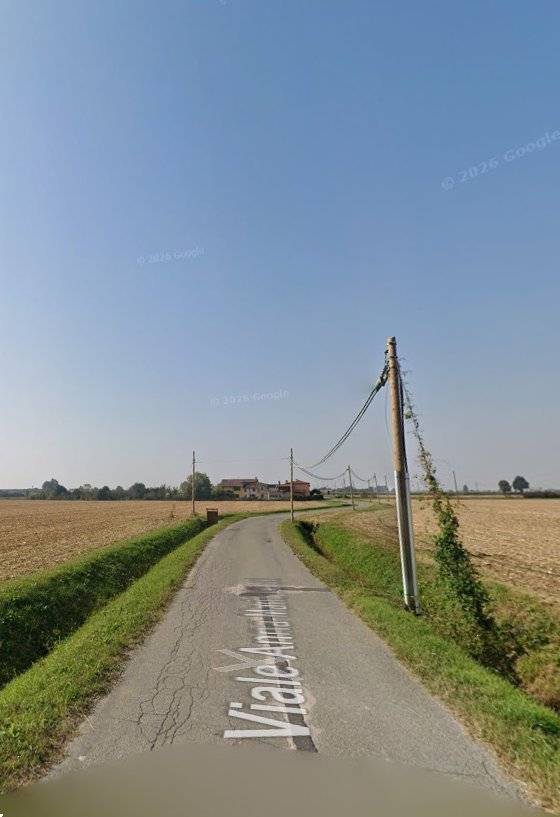  - foto 9