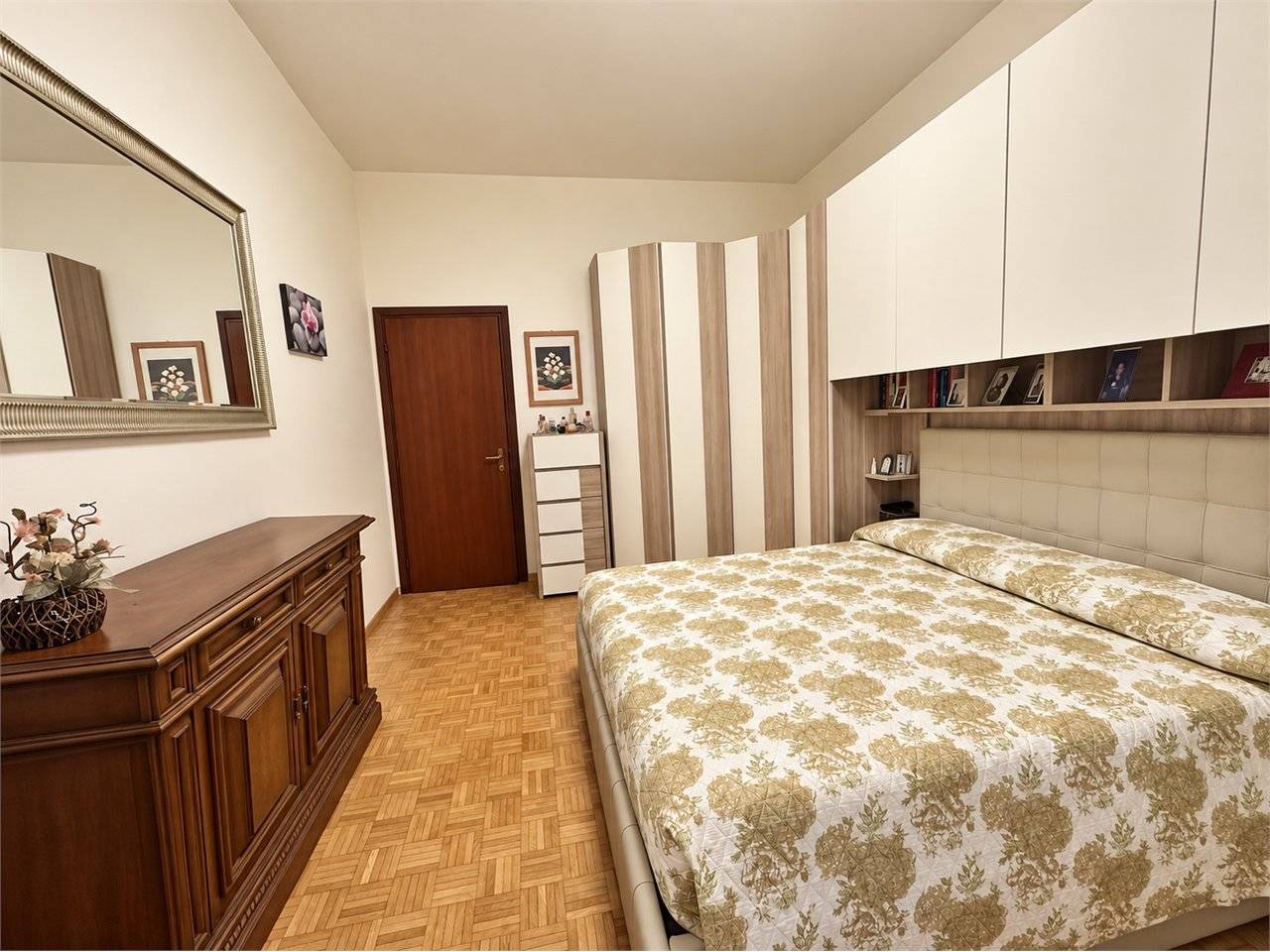  - foto 10