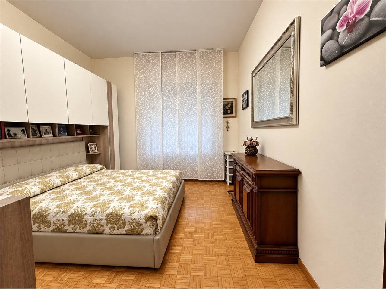  - foto 9