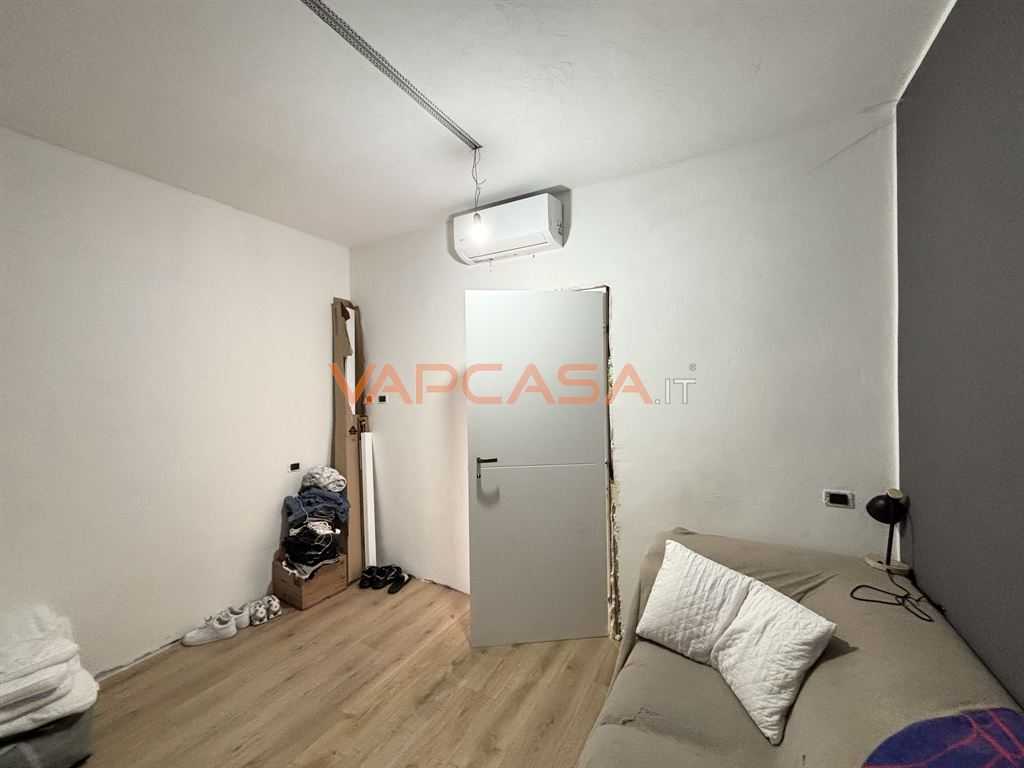  - foto 20