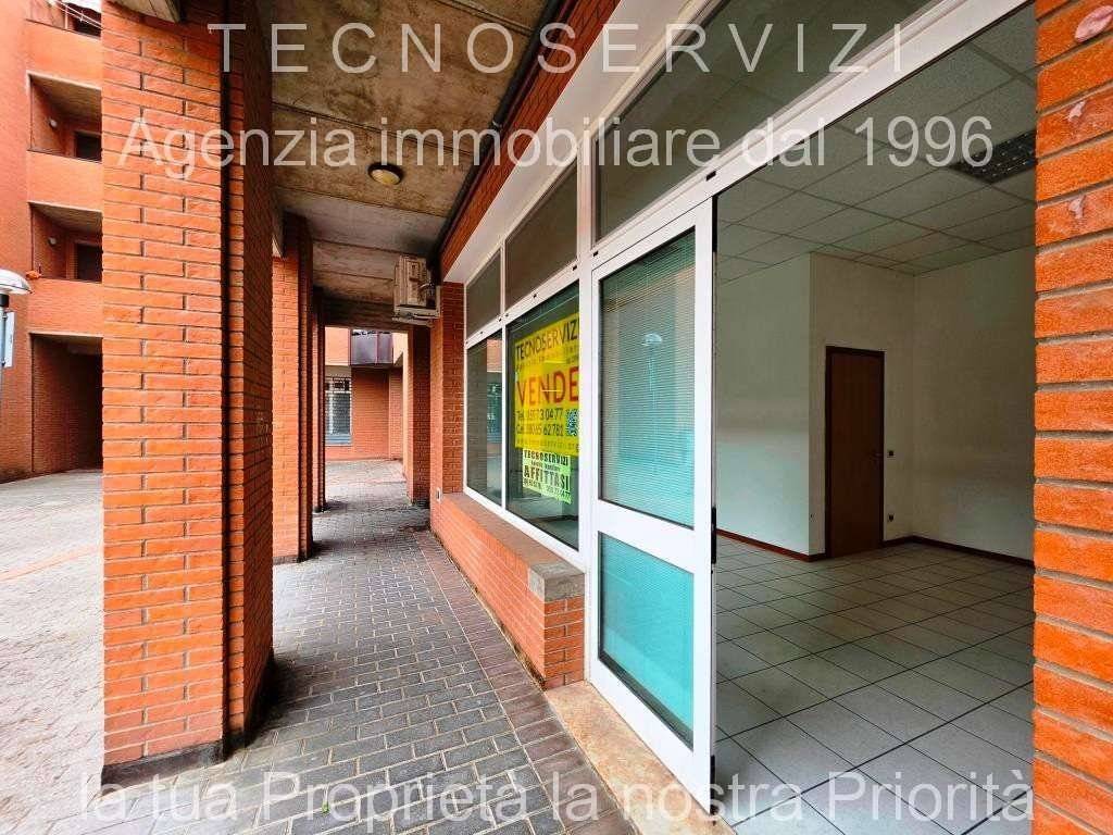  - foto 6
