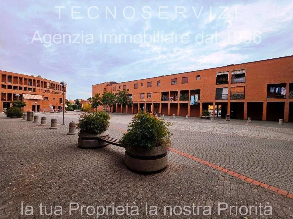  - foto 7
