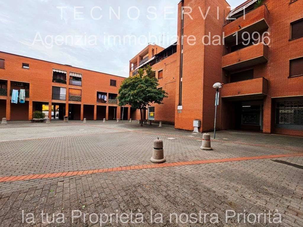  - foto 8