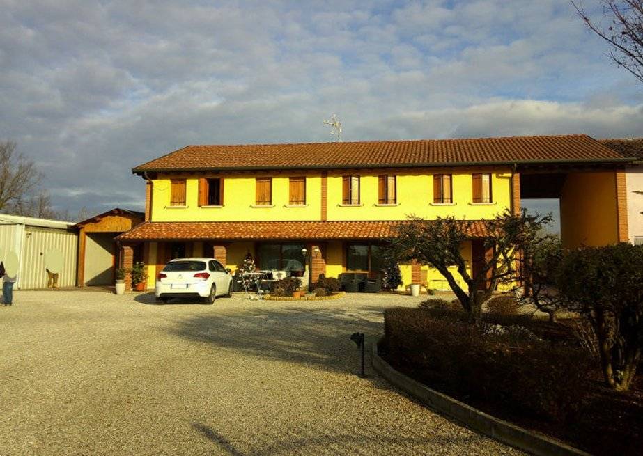  - foto 2