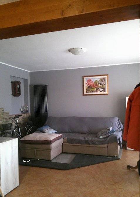  - foto 8