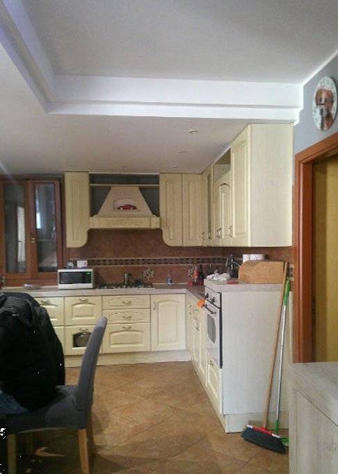  - foto 9