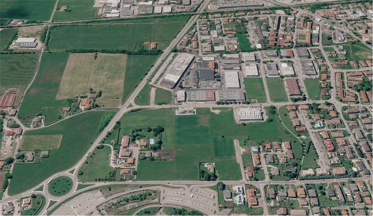  - foto 6