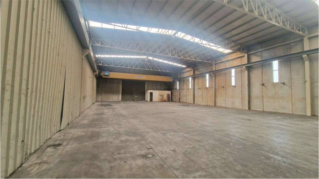  - foto 6