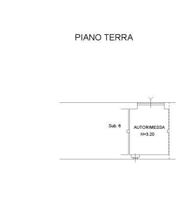  - foto 10