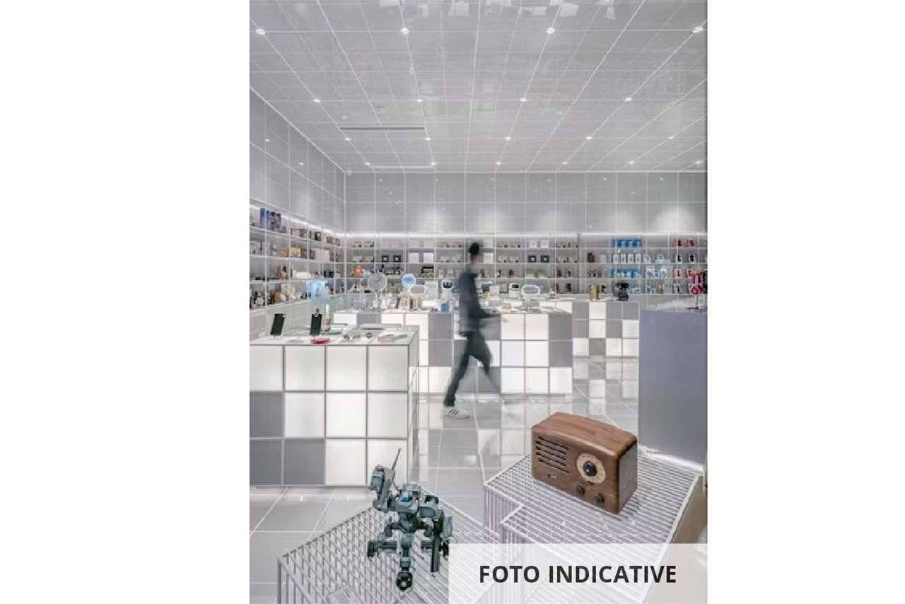  - foto 10