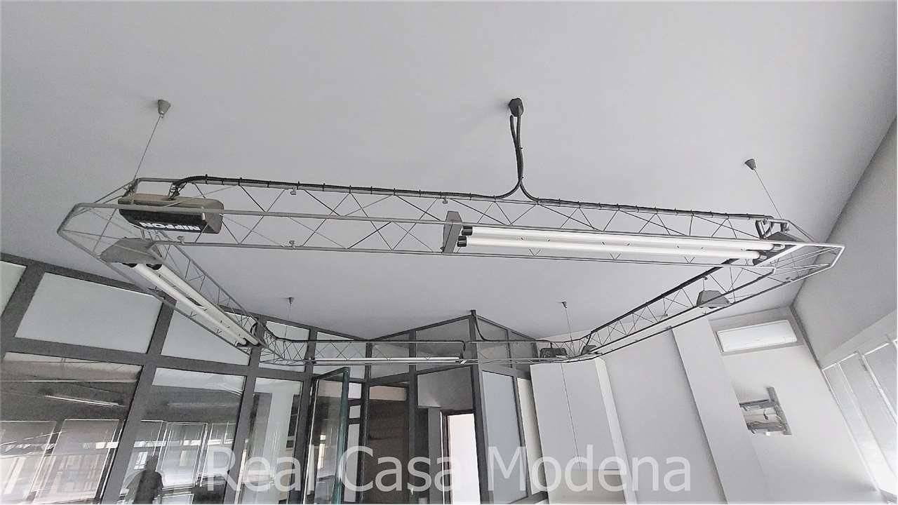  - foto 10
