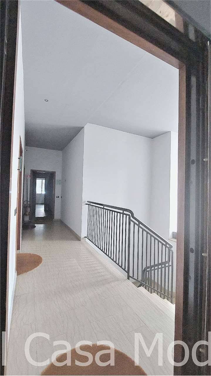  - foto 4