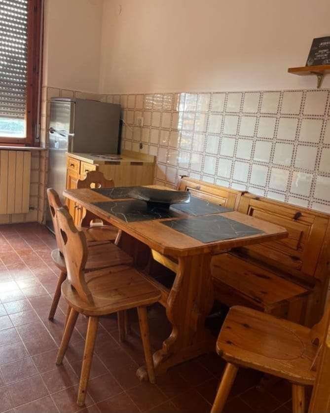  - foto 2