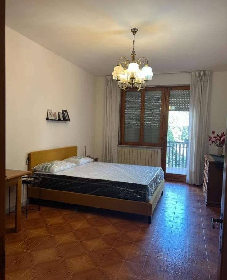  - foto 8
