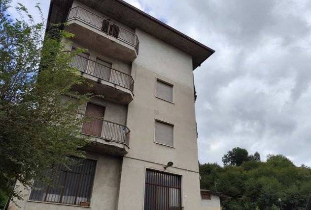  - foto 5